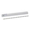 RULLO DI PULIZIA DEL RULLO DI CARICA PCR COMPATIBILE PER FUJIFILM | XEROX VERSALINK C7020