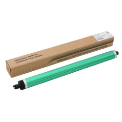 DRUM COMPATIBILE (013R00688, 113R00780) PER FUJIFILM | XEROX VERSALINK C7020