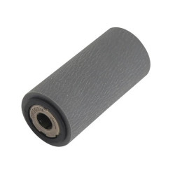 GOMMINO PRESA CARTA E ADF COMPATIBILE PER XEROX C7020