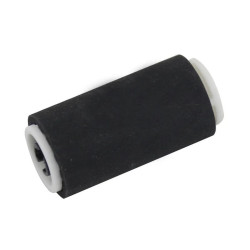 GOMMINO SEPARAZIONE CARTA COMPATIBILE PER XEROX C7020