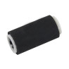 GOMMINO SEPARAZIONE CARTA COMPATIBILE PER XEROX C7020