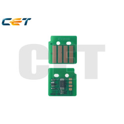 CHIP DRUM (113R00780) PER XEROX VERSALINK C7020 | KCMY