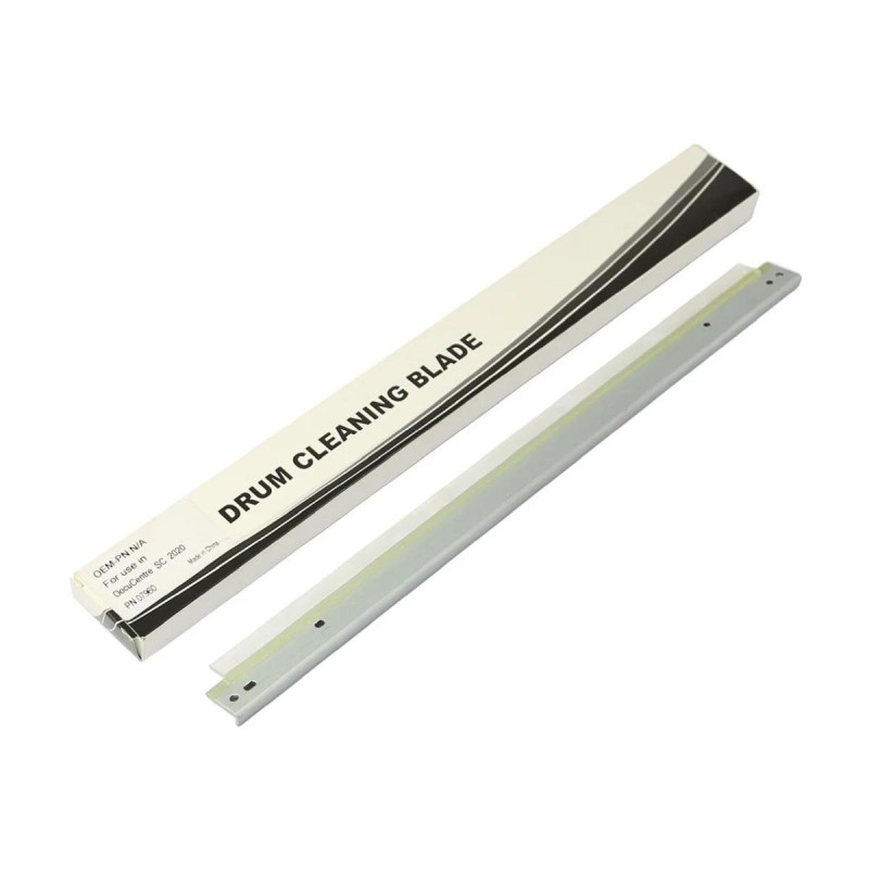 LAMA TAMBURO COMPATIBILE CET (113R00782-BLADE, 113R00780-BLADE) PER XEROX VERSALINK C7020