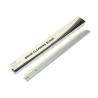 LAMA TAMBURO COMPATIBILE CET (113R00782-BLADE, 113R00780-BLADE) PER XEROX VERSALINK C7020
