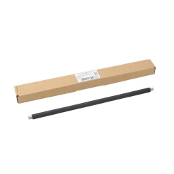 RULLO DI CARICA CET (PCR) PER XEROX VERSALINK C7020