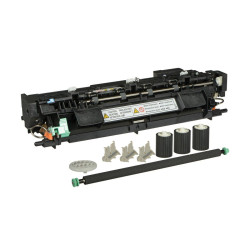 KIT DI MANUTENZIONE OORIGINALE (407342) PER RICOH SP4510DN