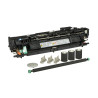 KIT DI MANUTENZIONE OORIGINALE (407342) PER RICOH SP4510DN