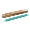 DRUM COMPATIBILE CET PER CANON IR2016, IR2018 (NP0385B002) 45K - NEW
