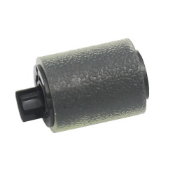 RULLO PRESA CARTA COMPATIBILE (FL0-1674-000) PER CANON IR ADV C250I (POLIURETANO)