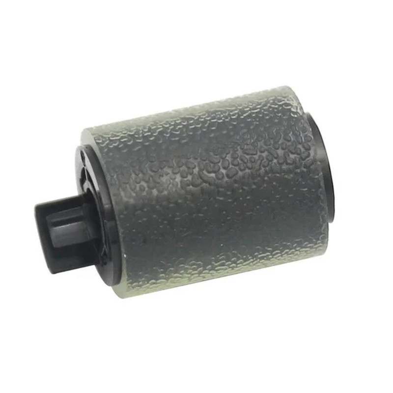RULLO PRESA CARTA COMPATIBILE (FL0-1674-000) PER CANON IR ADV C250I (POLIURETANO)