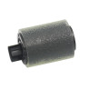 RULLO PRESA CARTA COMPATIBILE (FL0-1674-000) PER CANON IR ADV C250I (POLIURETANO)