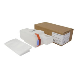 VASCHETTA DI RECUPERO COMPATIBILE CET (FM3-8137-000) PER CANON IR C2020
