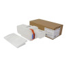 VASCHETTA DI RECUPERO COMPATIBILE CET (FM3-8137-000) PER CANON IR C2020