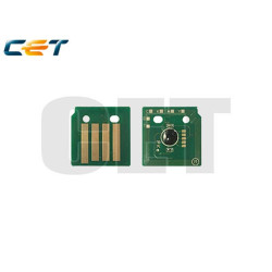 CHIP DRUM (013R00662) PER XEROX WORKCENTRE 7525, ALTALINK C8030 (125K) KCMY
