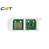 CHIP DRUM (013R00662) PER XEROX WORKCENTRE 7525, ALTALINK C8030 (125K) KCMY