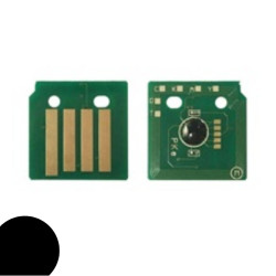 CHIP RESET TONER (006R01513) PER XEROX WORKCENTRE 7525 (26K) NERO