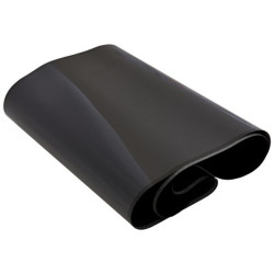 CINGHIA DI TRASFERIMENTO RICOH D1366030 (D136-6030)