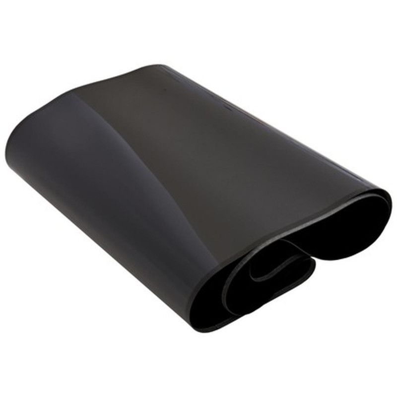 CINGHIA DI TRASFERIMENTO RICOH D1366030 (D136-6030)