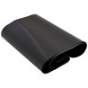 CINGHIA DI TRASFERIMENTO RICOH D1366030 (D136-6030)