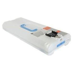 VASCHETTA DI RECUPERO ORIGINALE (WT-202, FM1-A606-040) CANON IRC3020 (100K)