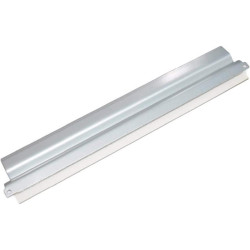 LAMA TAMBURO COMPATIBILE (CLT-R409, SU414A) PER SAMSUNG CLP310 (24K)