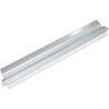 LAMA TAMBURO COMPATIBILE (CLT-R409, SU414A) PER SAMSUNG CLP310 (24K)