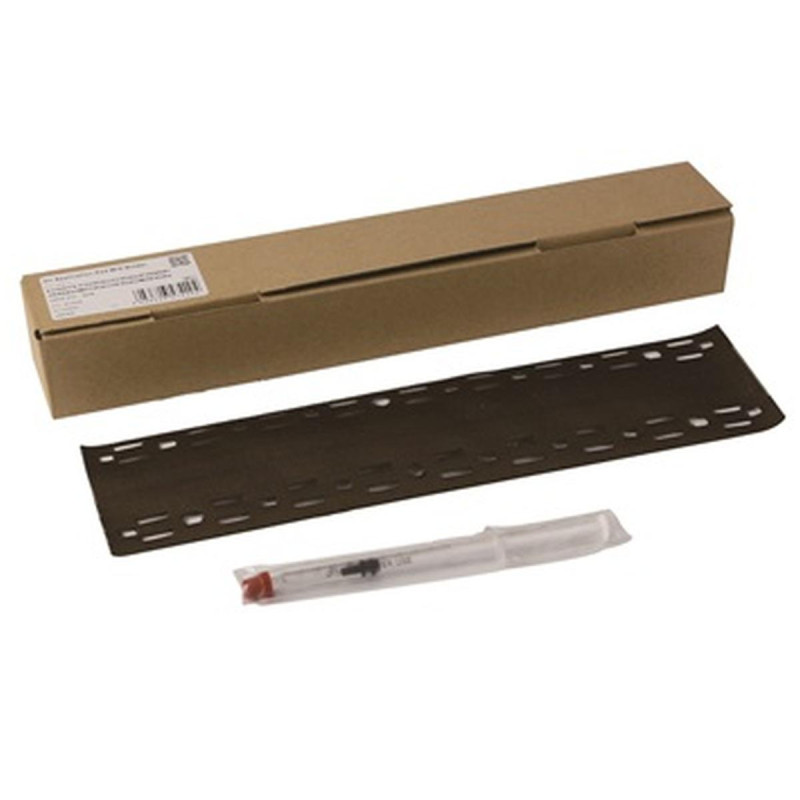 TESSUTO PER BARRA OIL COMPATIBILE CET PER KYOCERA P2235