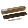 TESSUTO PER BARRA OIL COMPATIBILE CET PER KYOCERA P2235