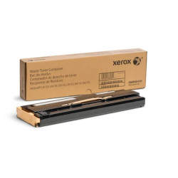 VASCHETTA DI RECUPERO ORIGINALE (008R08101) XEROX ALTALINK B8155 (101K)