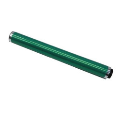 DRUM COMPATIBILE PER MINOLTA C3350 (IUP-22) / C3351 (IUP-24)