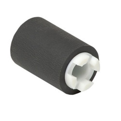 RULLINO PRESA CARTA COMPATIBILE (AF03-0094, AF030094) PER RICOH AFICIO MP C3003