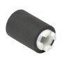 RULLINO PRESA CARTA COMPATIBILE (AF03-0094, AF030094) PER RICOH AFICIO MP C3003