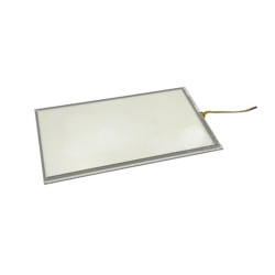 TOUCH SCREEN COMPATIBILE PER KYOCERA TASKALFA 2552CI