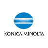 MINOLTA SEAL 4576536301