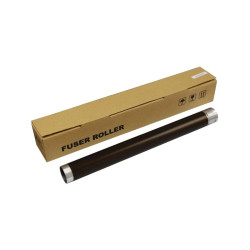 RULLO FUSORE SUPERIORE COMPATIBILE PER BROTHER HL-L8260