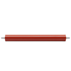 RULLO FUSORE INFERIORE COMPATIBILE PER BROTHER HL-L8260