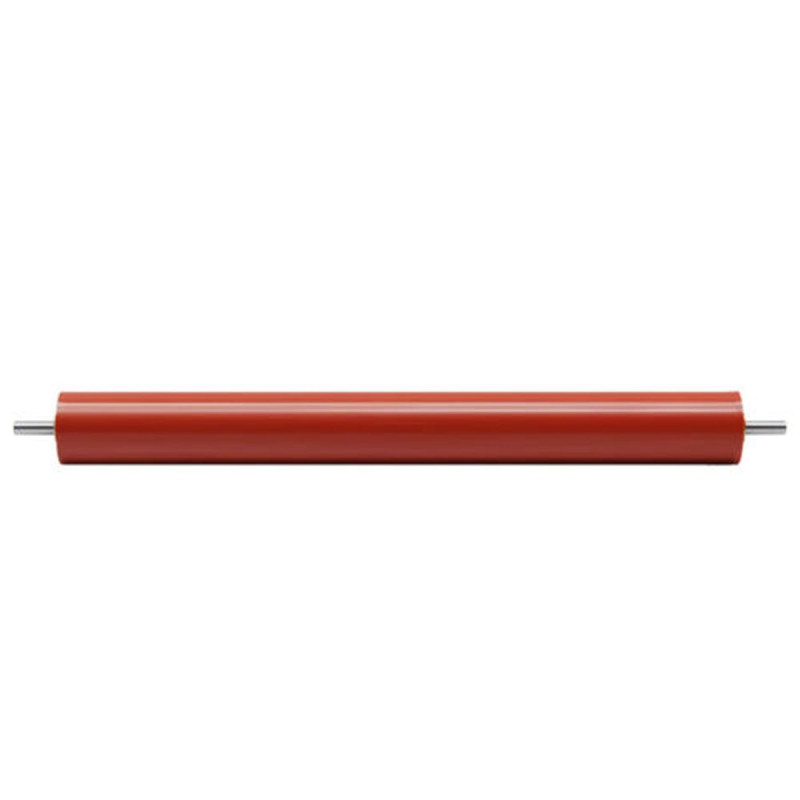 RULLO FUSORE INFERIORE COMPATIBILE PER BROTHER HL-L8260