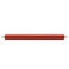 RULLO FUSORE INFERIORE COMPATIBILE PER BROTHER HL-L8260