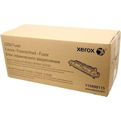 GRUPPO FUSORE ORIGINALE SECONDLIFE (115R00115) XEROX VERSALINK C7020VD
