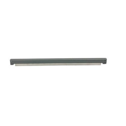 LAMA PULIZIA CINGHIA GRUPPO IBT COMPATIBILE (8GR94-67903) PER SAMSUNG CLX9201NA