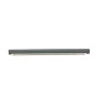 LAMA PULIZIA CINGHIA GRUPPO IBT COMPATIBILE (8GR94-67903) PER SAMSUNG CLX9201NA