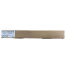 RULLO FUSORE INFERIORE COMPATIBILE PER BROTHER DCP-L3510CDW
