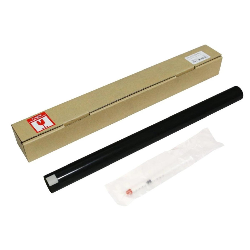 PELLICOLA FUSORE COMPATIBILE (FG6-6039-FILM, FM2-1812-FILM) PER CANON IR2020 - LONG LIFE
