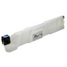 VASCHETTA DI RECUPERO COMPATIBILE (CE980A) PER HP COLOR LASERJET CP5520 (150K)