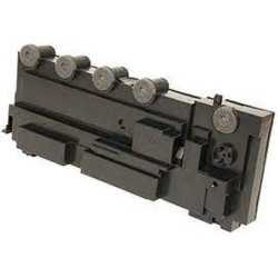 VASCHETTA DI RECUPERO COMPATIBILE (78C0W00) PER LEXMARK CS421 (25K)