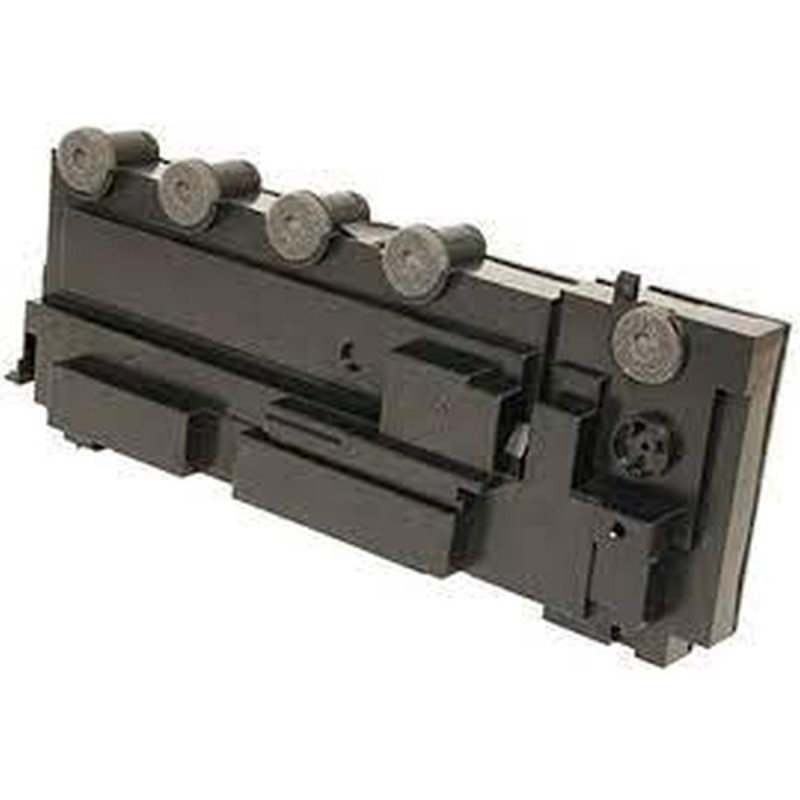 VASCHETTA DI RECUPERO COMPATIBILE (78C0W00) PER LEXMARK CS421 (25K)