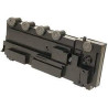 VASCHETTA DI RECUPERO COMPATIBILE (78C0W00) PER LEXMARK CS421 (25K)