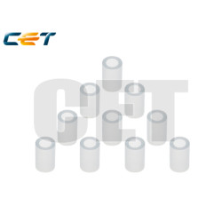 RULLO DI SEPARAZIONE COMPATIBILE (JC73-00328A) PER SAMSUNG SCX5637, ML3710