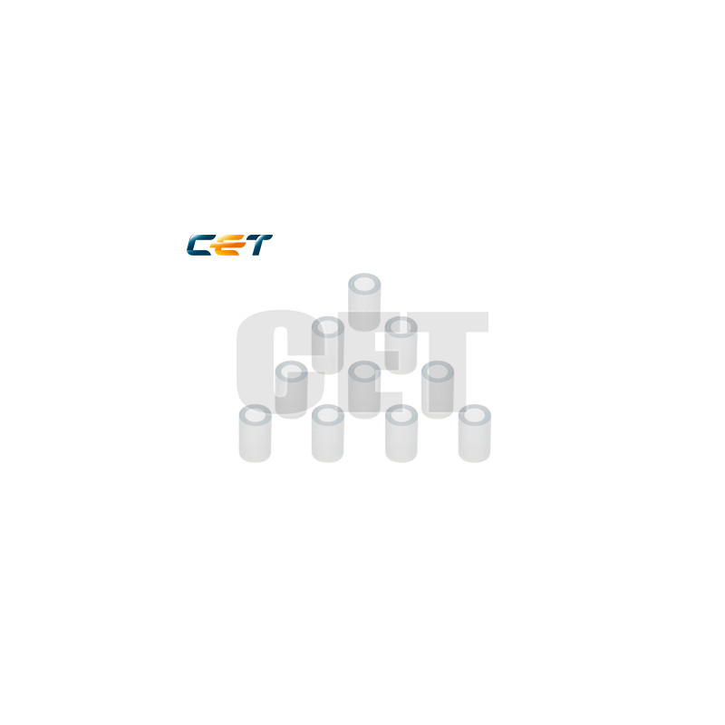 RULLO DI SEPARAZIONE COMPATIBILE (JC73-00328A) PER SAMSUNG SCX5637, ML3710