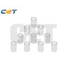 RULLO DI SEPARAZIONE COMPATIBILE (JC73-00328A) PER SAMSUNG SCX5637, ML3710
